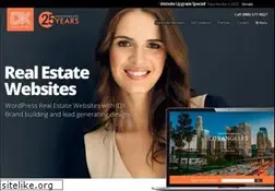 Sites similar to idxcentral.com