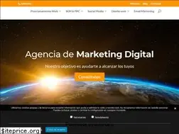 Sites similar to idxengine.com