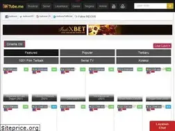 Sites similar to idxx1.top