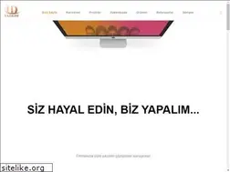 Sites similar to idyazilim.com