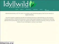 Sites similar to idydigital.com