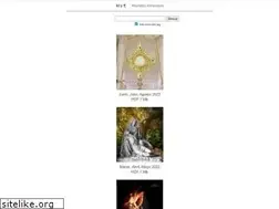 Sites similar to idye.org