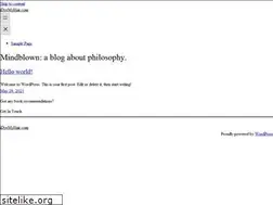 Sites similar to idyemyhair.com