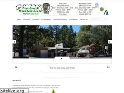 Sites similar to idygas.com