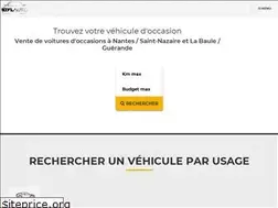Sites similar to idylauto.fr