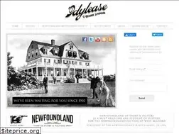 Sites similar to idylease.org