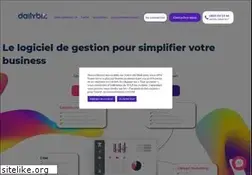 Sites similar to idylis.com