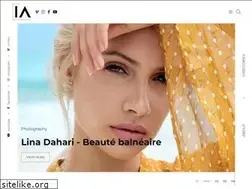 Sites similar to idyllart.com