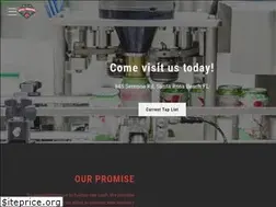 Sites similar to idyllhoundsbrewingcompany.com