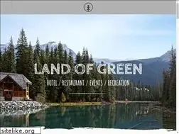 Sites similar to idyllic.ch
