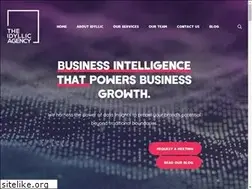 Sites similar to idyllicinteractive.com
