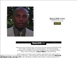 Sites similar to idyllwildtv.com