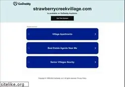 Sites similar to idyllwildvacationrental.com