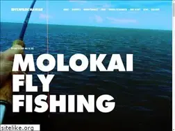 Sites similar to idylwildehawaii.com