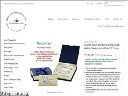 Sites similar to idyouco.com