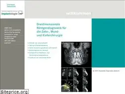 Sites similar to idz-ostalb.de