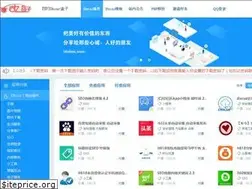 Sites similar to idzbox.com