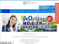 Sites similar to idzei.com