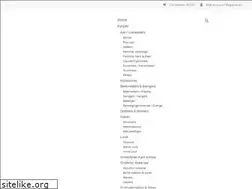 Sites similar to idzengahengelsport.nl