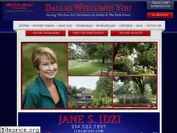 Sites similar to idzi.com