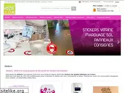 Sites similar to idzif.eu
