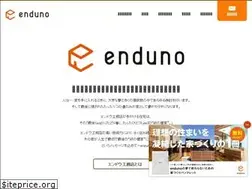 Sites similar to ie-endo.co.jp