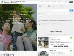 Sites similar to ie-erabi.net