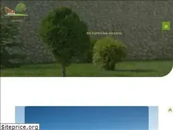Sites similar to ie-galabau.de