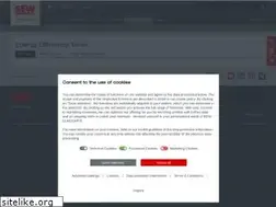 Sites similar to ie-guide.com