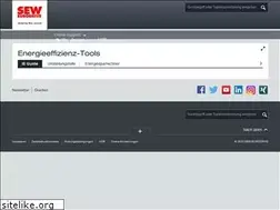 Sites similar to ie-guide.de