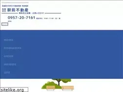 Sites similar to ie-ie.com