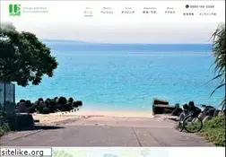 Sites similar to ie-island.com