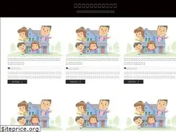Sites similar to ie-jp.net