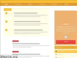 Sites similar to ie-katsu.net