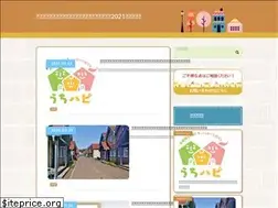 Sites similar to ie-kau.jp
