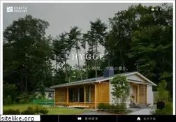 Sites similar to ie-kubota.jp