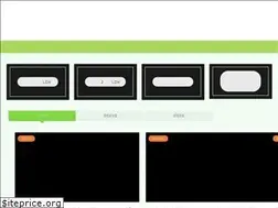 Sites similar to ie-madori.com