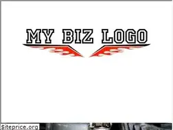 Sites similar to ie-marketers.com