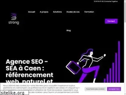 Sites similar to ie-news.com