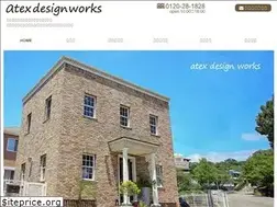 Sites similar to ie-niwa.com