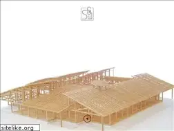 Sites similar to ie-o-tateru.com