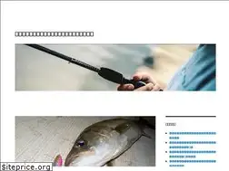 Sites similar to ie-par.jp