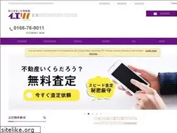 Sites similar to ie-reno.jp