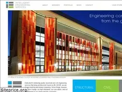 Sites similar to ie-services.com