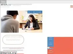 Sites similar to ie-shigoto.jp