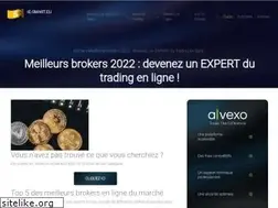 Sites similar to ie-smart.eu