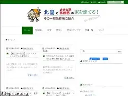 Sites similar to ie-tateru.com