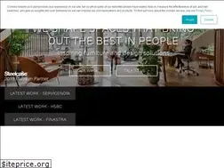Sites similar to ie-uk.com