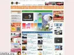 Sites similar to ie-zukuri.com