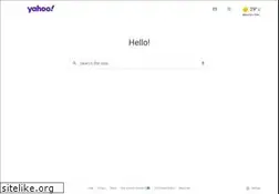 Sites similar to ie.altavista.com